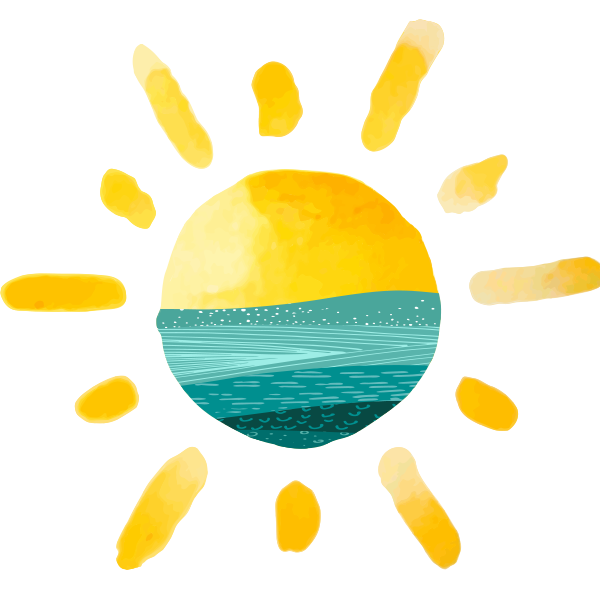 ひなたあそびブログロゴ